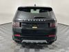 LAND ROVER Discovery Sport S