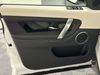 LAND ROVER Discovery Sport S