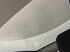 LAND ROVER Discovery Sport S