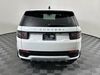 LAND ROVER Discovery Sport S