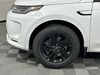 LAND ROVER Discovery Sport S