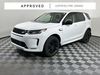 LAND ROVER Discovery Sport S
