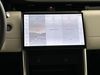 LAND ROVER Discovery Sport S