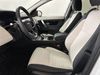 LAND ROVER Discovery Sport S