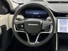 LAND ROVER Discovery Sport S