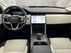 LAND ROVER Discovery Sport S