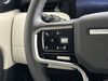 LAND ROVER Discovery Sport S