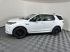 LAND ROVER Discovery Sport S