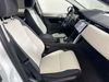 LAND ROVER Discovery Sport S
