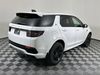 LAND ROVER Discovery Sport S