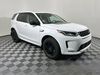 LAND ROVER Discovery Sport S