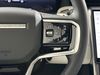 LAND ROVER Discovery Sport S