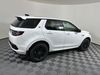 LAND ROVER Discovery Sport S