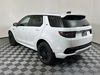 LAND ROVER Discovery Sport S