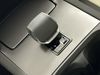 LAND ROVER Discovery Sport S