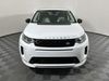 LAND ROVER Discovery Sport S