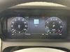 LAND ROVER Discovery Sport S