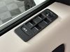 LAND ROVER Discovery Sport S
