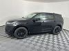 LAND ROVER Discovery Sport S