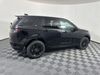 LAND ROVER Discovery Sport S