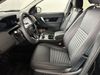 LAND ROVER Discovery Sport S