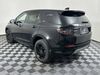 LAND ROVER Discovery Sport S