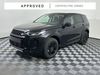 LAND ROVER Discovery Sport S