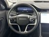 LAND ROVER Discovery Sport S