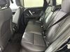 LAND ROVER Discovery Sport S