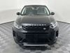 LAND ROVER Discovery Sport S
