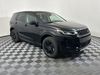 LAND ROVER Discovery Sport S