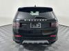 LAND ROVER Discovery Sport S