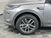 LAND ROVER Discovery Sport S