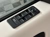 LAND ROVER Discovery Sport S