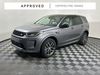 LAND ROVER Discovery Sport S