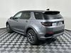 LAND ROVER Discovery Sport S
