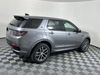 LAND ROVER Discovery Sport S