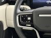 LAND ROVER Discovery Sport S