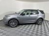 LAND ROVER Discovery Sport S