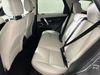 LAND ROVER Discovery Sport S