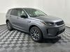 LAND ROVER Discovery Sport S