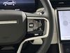 LAND ROVER Discovery Sport S