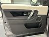 LAND ROVER Discovery Sport S