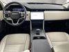 LAND ROVER Discovery Sport S
