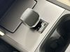 LAND ROVER Discovery Sport S