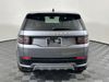 LAND ROVER Discovery Sport S