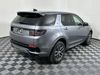 LAND ROVER Discovery Sport S
