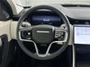 LAND ROVER Discovery Sport S