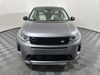LAND ROVER Discovery Sport S