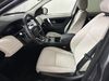 LAND ROVER Discovery Sport S